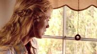 Click to watch 'Dangerous Waters' (popup) McLeods Daughters